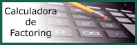 Calculadora de Factoring
