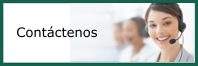 Contacto MS Factoring