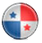 Panama