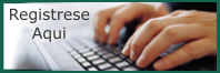 MS Factoring Registro